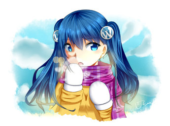 덯楟톑孲䡲兿䁗⽦ᩙᅜ